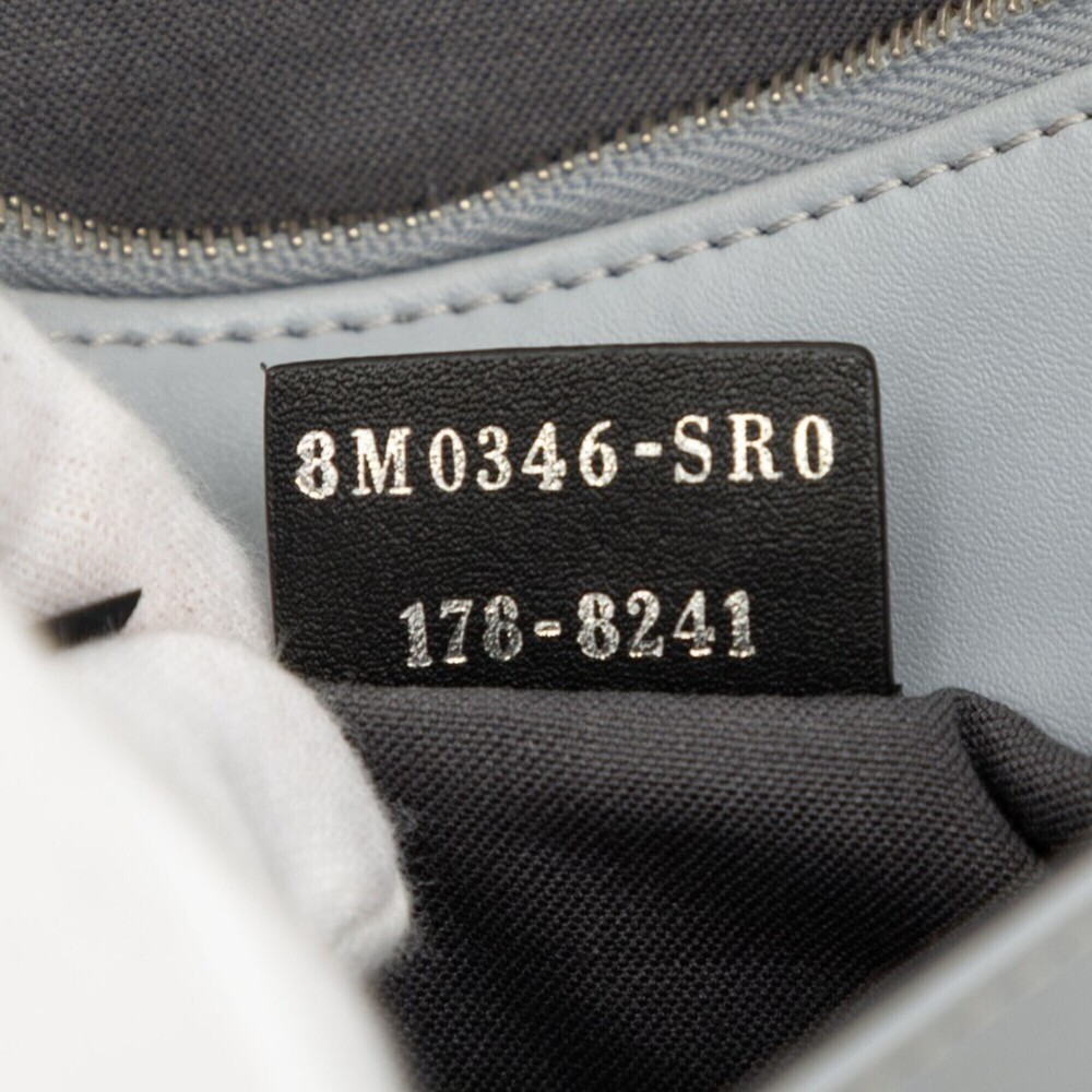 FENDI Bag - Picture 6 of 6